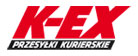 K-Ex